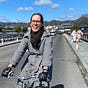 Christine Muhlke's avatar