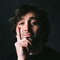 Joe Alterman's avatar