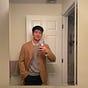 Ben Liu's avatar