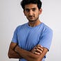 Prem Thakker's avatar