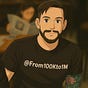 YZ's avatar