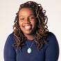 Adell Coleman's avatar