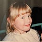 Susan Coyne's avatar