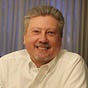 Richard Ritenbaugh's avatar
