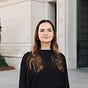 Rachel Eizner's avatar