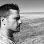 Michael T Smith's avatar