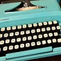 Little Writing Corner's avatar