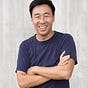 Gary Liu's avatar