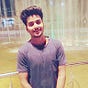 Ajay Ranjan's avatar