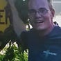 Karl Elshoff's avatar
