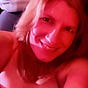 Claudia von Ayres's avatar