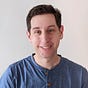 Joshua Tauberer's avatar