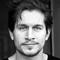 Adriaan ter Braack's avatar