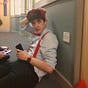 Nathan's avatar