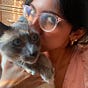 Trina Das's avatar