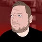 Toby Christie's avatar