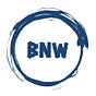 Brave News World's avatar