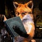 f0xr's avatar