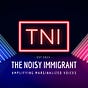 The Noisy Immigrant's avatar