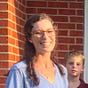 Kelsie Hartley's avatar