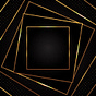 Adam's avatar