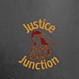 Justice Junction News's avatar