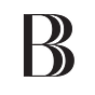 Boundless Magazine's avatar