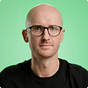 Ryan Greiser, CFP®'s avatar