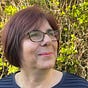 Rita Fennell's avatar