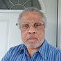 Julian Hudson's avatar