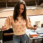 Anna Pulley's avatar