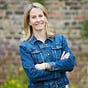 Jenny Anderson's avatar