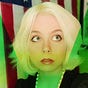 Daniella Pentsak's avatar