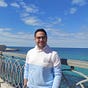 Mostafa Ahmed Ezzat's avatar