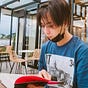 Ryan Hwa's avatar
