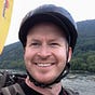 Dan Hagen's avatar