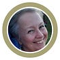 Brenda Nicholson's avatar
