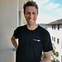 Florian Strauf's avatar