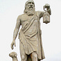 Daiogenes's avatar