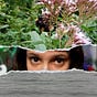 Julia Horecka's avatar