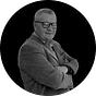 Dominus Owen Markham's avatar
