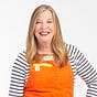 Stephanie Hansen's avatar