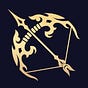 sagittar77's avatar