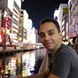 Matt Fish's avatar