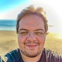 Manny de Souza's avatar