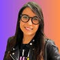 Michelle Bonkosky's avatar