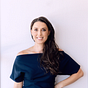 Lauren Vosper's avatar