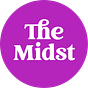 The Midst's avatar