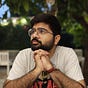 Abhishek Singh's avatar
