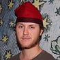 Conrad Franz's avatar